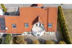 Einfamilienhaus Berngau - 7 Zimmer, 211 m&sup2;, 693.000&euro; | Angebot:25957287