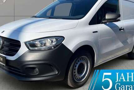 Mercedes-Benz Citan 21.200 km 21.301 € Porta Westfalica 32457