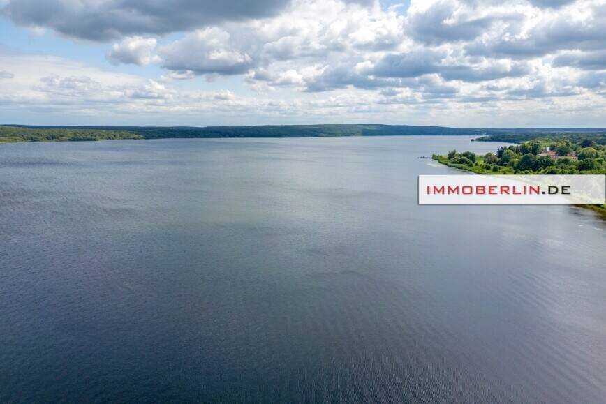 Grundstück Werder Petzow - 1.400.000&euro; | Angebot:26256921
