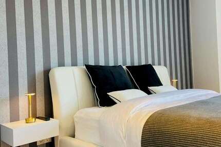 Zimmer Neufahrn bei Freising - 1 Zimmer, 1.750&euro; | Angebot:25844121