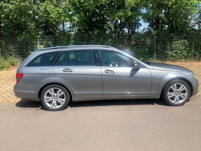 C 250