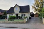 6,1 % RENDITE STABIL & SICHER - Einfamilienhaus Tangstedt | Angebot:27022760
