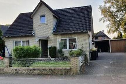 6,1 % RENDITE STABIL & SICHER - Haus Tangstedt | Angebot:27022760