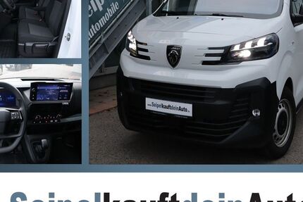 Peugeot Expert 32.200 km 24.495 &euro; Herrenberg 71083