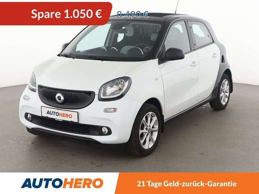 forFour
