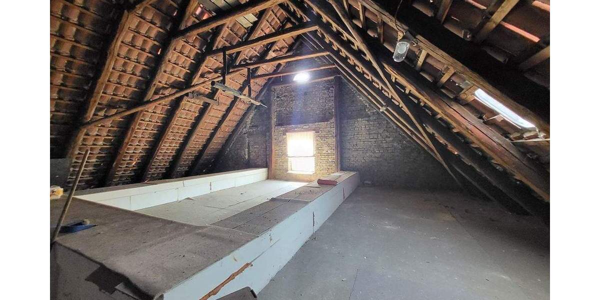 Gewerbeobjekt Telgte - 695.000&euro; | Angebot:24793889