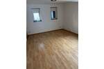 Einfamilienhaus Mönchberg-OT Schmachtenberg - 5 Zimmer, 120 m&sup2;, 920&euro; | Angebot:25777210