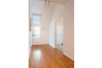 Dachgeschoßwohnung Münster Münster-Südost - 4 Zimmer, 89 m&sup2;, 540.000&euro; | Angebot:26550717