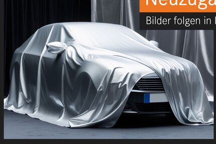 Mercedes-Benz EQB 3.000 km 57.900 &euro; Penzberg 82377