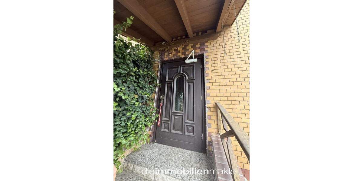 Einfamilienhaus Lübbenau/Spreewald Lübbenau - 5 Zimmer, 168 m&sup2;, 449.000&euro; | Angebot:25707960