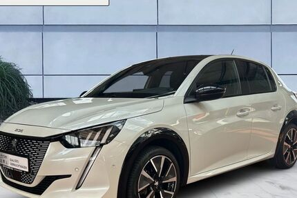 Peugeot 208 79.800 km 18.990 &euro; Elz 65604