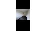 Etagenwohnung Barsinghausen - 3 Zimmer, 63 m&sup2;, 119.000&euro; | Angebot:26844296