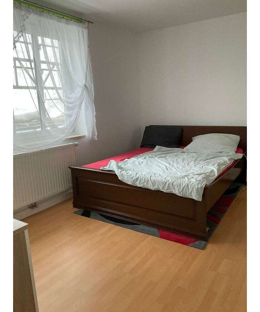 Wohnung zum Mieten in München 734,59 € 59.52 m²