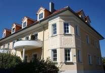 Wohnung zum Mieten in Mühldorf 940 € 106 m²