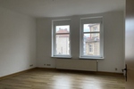 Solides Mehrfamilienhaus steht zum Verkauf - Mehrfamilienhaus, Wohnhaus Gotha Steinstraße | Angebot:10572906