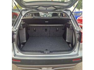 Suzuki Vitara 1.4 Boosterjet Hybrid Allgrip Automatik Com 44.477 km 19.500 &euro; Obrigheim-Asbach 74847