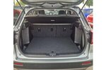 Suzuki Vitara 1.4 Boosterjet Hybrid Allgrip Automatik Com 44.477 km 19.500 &euro; Obrigheim-Asbach 74847