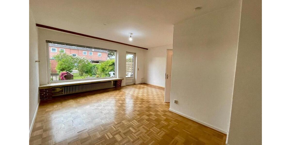 Reihenhaus Schülldorf - 4 Zimmer, 84 m&sup2;, 189.000&euro; | Angebot:26796198