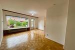 Reihenhaus Schülldorf - 4 Zimmer, 84 m&sup2;, 189.000&euro; | Angebot:26796198