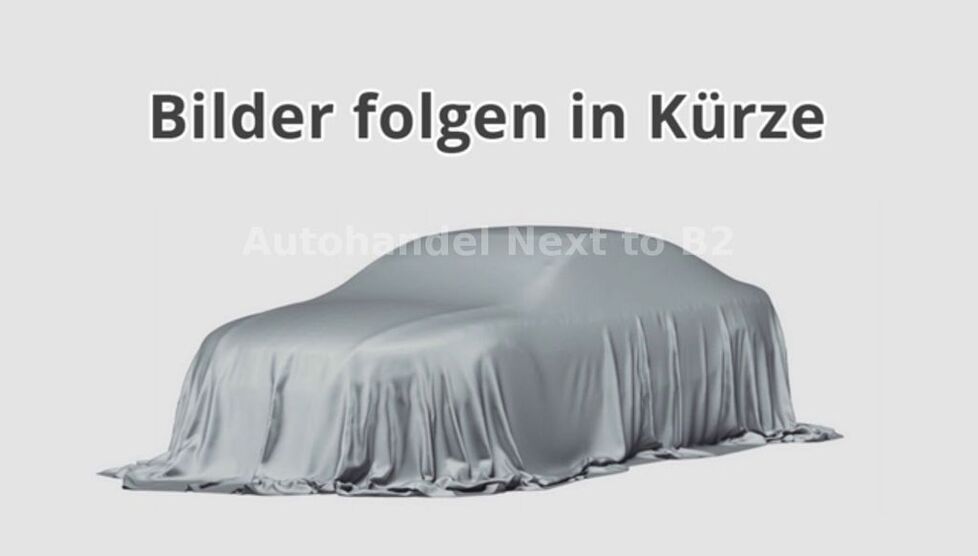 Skoda Roomster 106.279 km 3.999 € Krostitz 04509