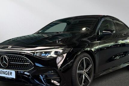 Mercedes-Benz CLA 180 18.000 km 39.990 &euro; Rheine 48429