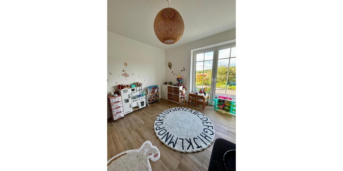 Einfamilienhaus Buchholz - 5 Zimmer, 157 m&sup2;, 2.050&euro; | Angebot:26197205