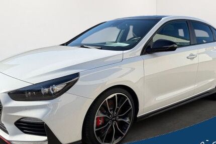 Hyundai i30 103.021 km 16.990 &euro; Kiel 24119