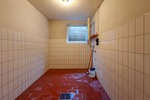 5-Zimmer Wohnung in Pliezhausen inkl. Balkon, Garten und Garage - 5- Pliezhausen | Angebot:25391039