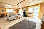 Einfamilienhaus Wenzenbach - 4 Zimmer, 124 m&sup2;, 499.000&euro; | Angebot:26402992
