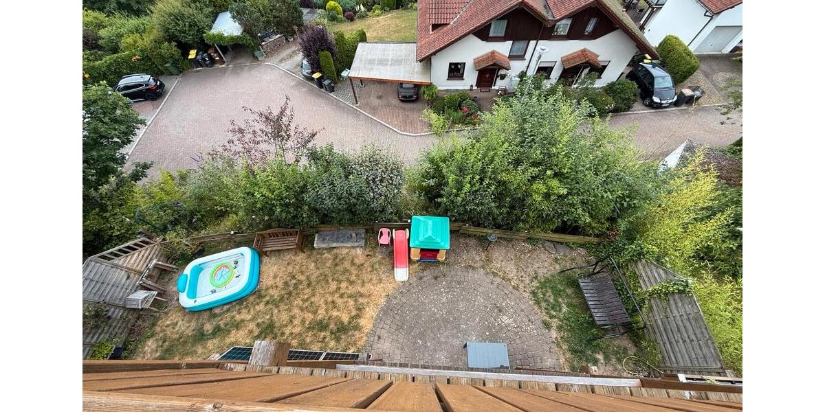 Einfamilienhaus Lüdenscheid Brügge - 3 Zimmer, 141 m&sup2;, 415.000&euro; | Angebot:26989377