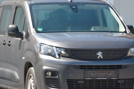 Peugeot Partner 157.850 km 8.190 &euro; Kolbermoor 83059