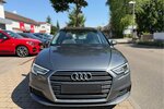 Audi A3 Sportback 1.4 TFSI S-Tronic 1. Hand Panorama 142.000 km 13.990 &euro; Neckarsulm 74172