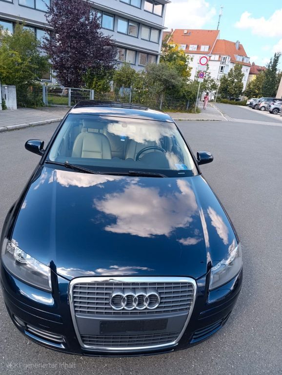 A3