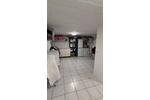 Reihenhaus Espelkamp - 330.000&euro; | Angebot:26130676