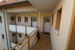 - Vermietet und Provisionsfrei - 2-Zi.-Wohnung mit Wintergarten im Herzen von Erfurt! 2 zimmer