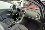 Opel Astra Design Edition 1.6 2.Hand Klimaanlage 119.980 km 6.220 &euro; Lich 35423