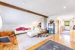 Einfamilienhaus Bad Rodach / Heldritt Heldritt - 7 Zimmer, 215 m&sup2;, 480.000&euro; | Angebot:26758753