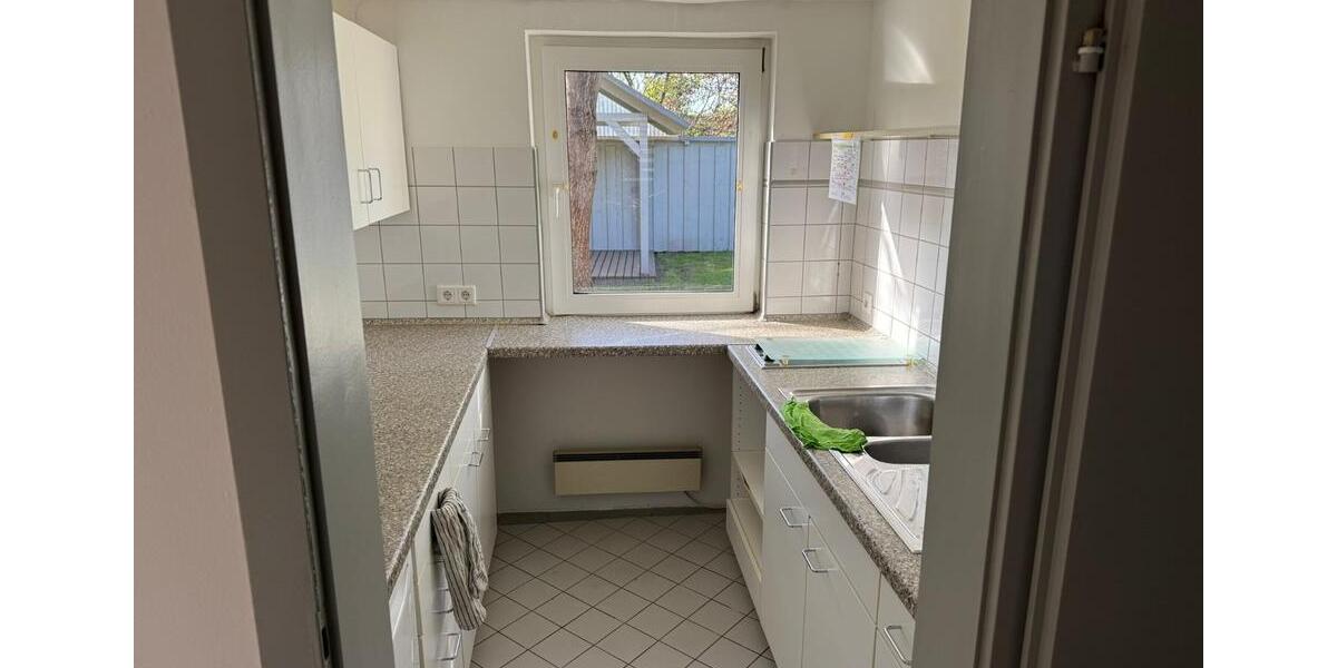 Einfamilienhaus Neuruppin - 2 Zimmer, 60 m&sup2;, 180.000&euro; | Angebot:26844271