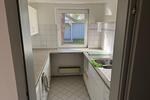 Einfamilienhaus Neuruppin - 2 Zimmer, 60 m&sup2;, 180.000&euro; | Angebot:26844271