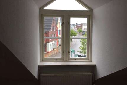 Wohnung zum Mieten in Bredstedt 480 € 64 m² 1 zimmer