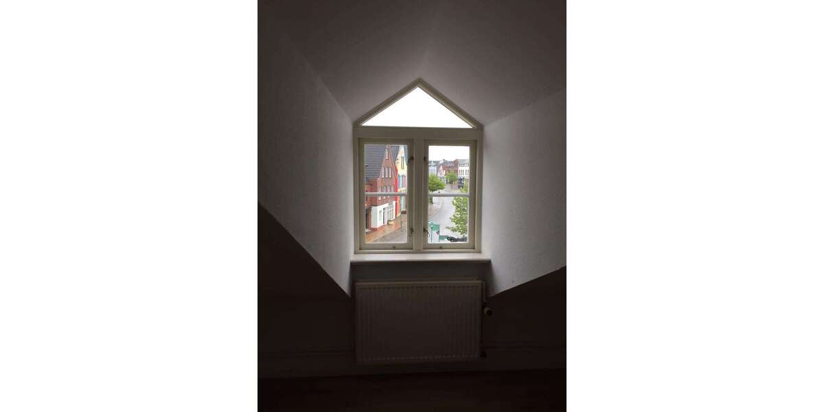 Wohnung zum Mieten in Bredstedt 480 € 64 m² 1 zimmer