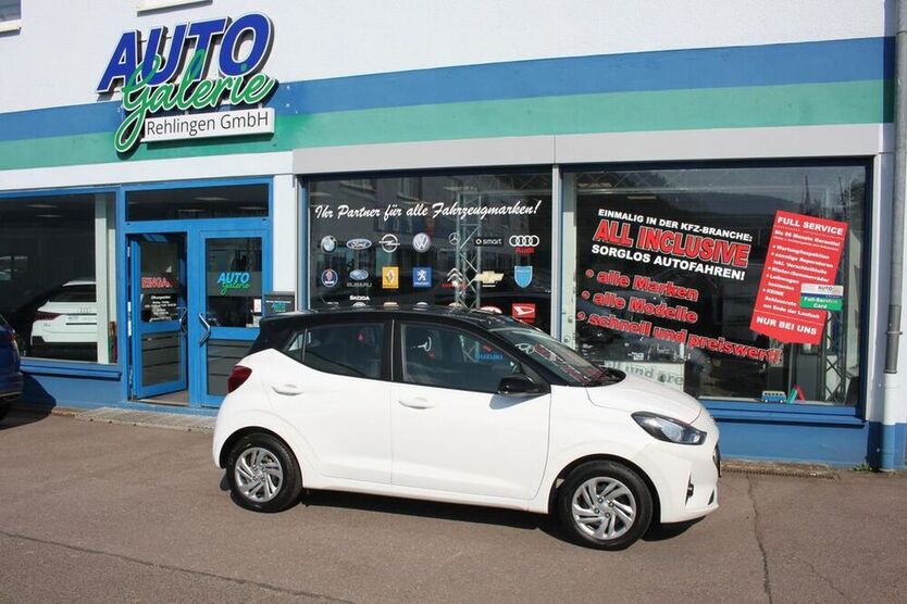i10