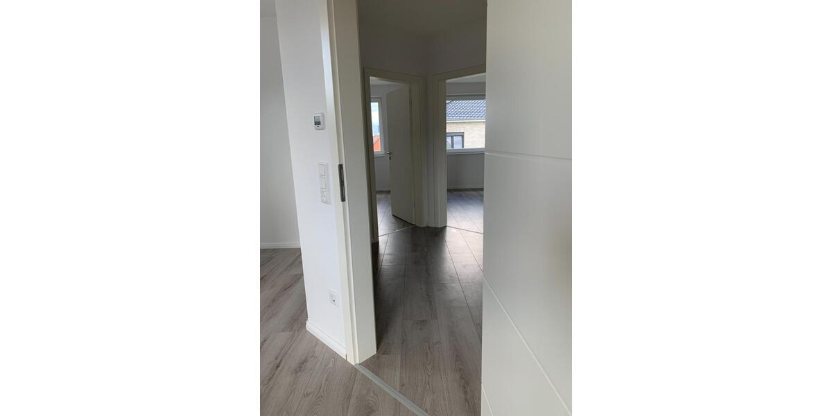 Doppelhaushälfte Ganderkesee - 4 Zimmer, 130 m&sup2;, 469.000&euro; | Angebot:24729204