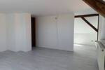 Etagenwohnung Alheim Niederellenbach - 5 Zimmer, 119 m&sup2;, 700&euro; | Angebot:26712489