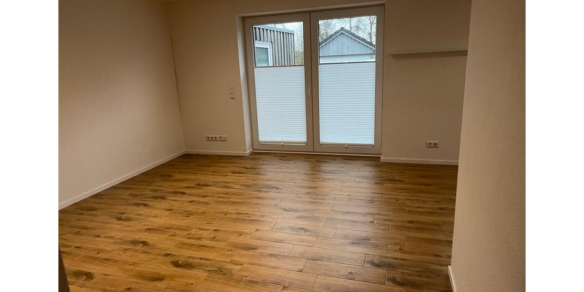 Doppelhaushälfte Risum-Lindholm Lindholm - 5 Zimmer, 115 m&sup2;, 1.050&euro; | Angebot:26368648
