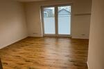 Doppelhaushälfte Risum-Lindholm Lindholm - 5 Zimmer, 115 m&sup2;, 1.050&euro; | Angebot:26368648