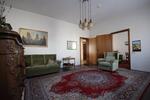 Mehrfamilienhaus, Wohnhaus Dülmen - 9 Zimmer, 220 m&sup2;, 360.000&euro; | Angebot:25209186