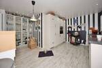 Mehrfamilienhaus, Wohnhaus Sande Mariensiel - 6 Zimmer, 184 m&sup2;, 398.000&euro; | Angebot:26834381
