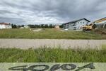 Baugrundstück Neuburg Heinrichsheim ohne Bauzwang - Ein Objekt von Ihrem Immobilienpartner SOWA Immobilien und Finanzen - Grundstück Neuburg | Angebot:27143414