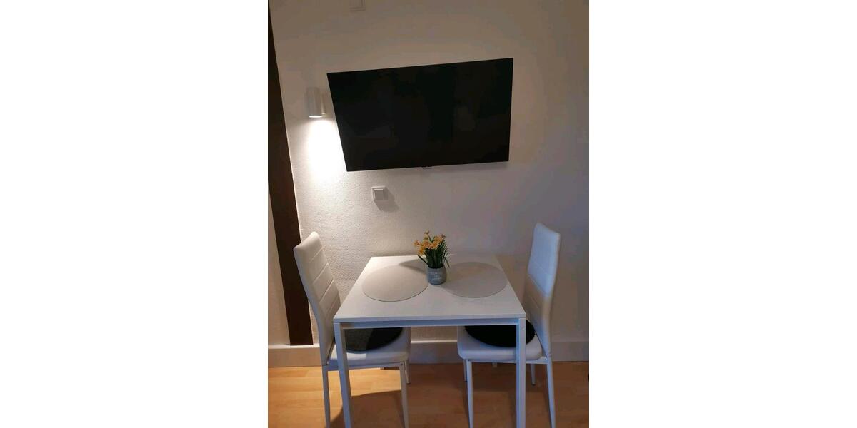 Gewerbeobjekt Windeck - 18&euro; | Angebot:26134059